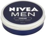 Nivea Men Creme 150 ml