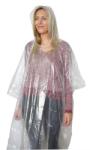 Strider Pelerina de ploaie Poncho PVC 923