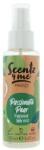 Yardley Scentz 4 Me Passionate Pear ароматизиран спрей за жени 100 ml