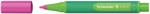 Schneider Liner Link-it Schneider 1mm roz 107527 (LINSC107527)
