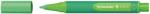 Schneider Liner Link-it Schneider 1mm vernil 107565 (LINSC107565)