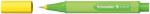 Schneider Liner Link-it Schneider 0.4mm galben 107329 (LINSC107329)