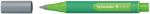 Schneider Liner Link-it Schneider 1mm gri argintiu 107541 (LINSC107541)