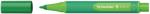 Schneider Liner Link-it Schneider 1mm verde 107473 (LINSC107473)