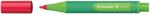 Schneider Liner Link-it Schneider 1mm rosu 107459 (LINSC107459)