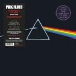 Pink Floyd The Dark Side Of The Moon (2011 remastered) (180g)