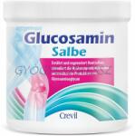  CREVIL glükozamin krém ízületekre 250 ml
