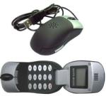Gembird SKY-M1 Mouse