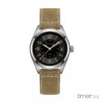 Hamilton H68551833 Ceas