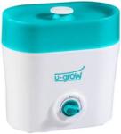 U-Grow U002-BBW Sterilizator electronic