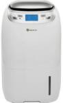 Meaco UK 25L (PLAT25L) Dezumidificator