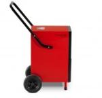 Trotec TTK 172 ECO Dezumidificator