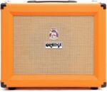 Orange CR60C Crush Транзисторен усилвател/Комбо