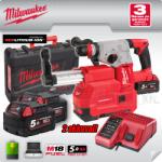 Milwaukee M18 CHXDE-502C (4933448185)