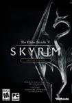Bethesda The Elder Scrolls V Skyrim [Special Edition] (PC) Jocuri PC