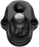 Logitech Driving Force Shifter (941-000130)