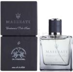 La Martina Maserati Centennial Polo Tour EDT 100 ml Parfum