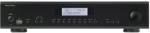 Rotel A12 Amplificator