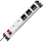Kopp 5 Plug Switch (2272.2001.4)