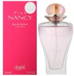 Sapil Pink Nancy EDP 50 ml