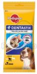 PEDIGREE DentaStix M - 28 buc