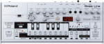 Roland TB-03 Boutique Bass Line