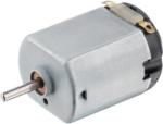 Motraxx Igarashi DC elektromotor 1, 5-3 V, 6100 ford/min, MOTRAXX 2025-22