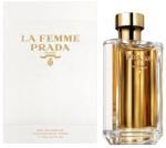Prada La Femme EDP 100 ml Parfum