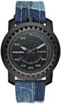 Diesel DZ1748 Ceas