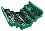 SATA 95104A-70-6A