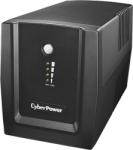CyberPower 2200VA UT2200E