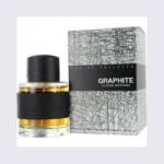 Montana Graphite EDT 100 ml Parfum