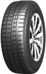 Nexen WINGUARD WT1 215/75 R16C 116/114R