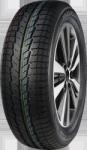 Royal Black Royal Snow 175/65 R15 84T