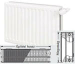 VOGEL&NOOT Vonova 33KV 900x800