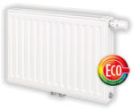 VOGEL&NOOT Vonova T6 400x3000