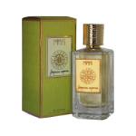 NOBILE 1942 Vespri Aromatico Fragranza Suprema EDP 75 ml Parfum