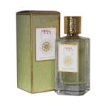 NOBILE 1942 Vespri Esperidati (Fragranza Suprema) EDP 75 ml Parfum