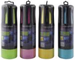 Esperanza Kit curatare display LED / LCD/TFT / SMARTPHONES / TABLET ES122M (ES122M - 5901299908372)