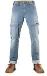Dike PARTNER DENIM farmernadrág (91233.801 L)