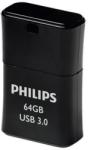Philips Pico 64GB USB 3.0 FM64FD90B/10 Memory stick