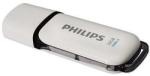 Philips Snow 32GB USB 3.0 (FM32FD75B/00 / PH668176) Memory stick