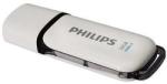Philips Snow 32GB USB 3.0 FM32FD75B/PH668176 Memory stick