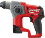 Milwaukee M12 CH-202C (4933441997)