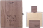 Loewe Solo Loewe Cedro EDT 100ml Parfum