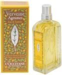 L'Occitane Verveine Agrumes EDT 100 ml Parfum