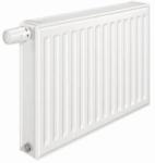 VOGEL&NOOT Vonova 33KV 600x920