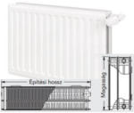 VOGEL&NOOT VONOVA 33KV 500x2200