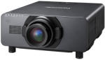 Panasonic PT-RQ13 Videoproiector