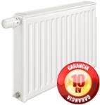 VOGEL&NOOT Vonova Kompakt 33K 500x2200